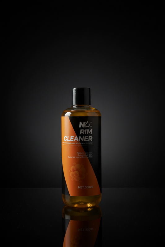 RIM CLEANER