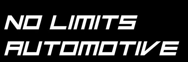 No Limits Automotive