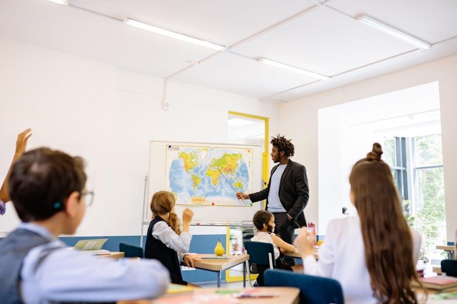 english language learners lesson plans pdf