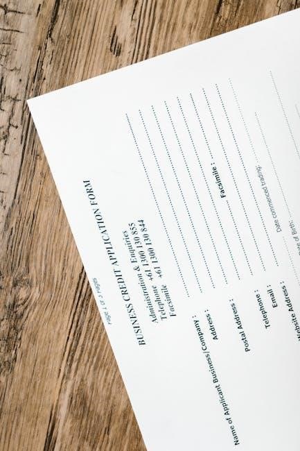 form 990 schedule g instructions