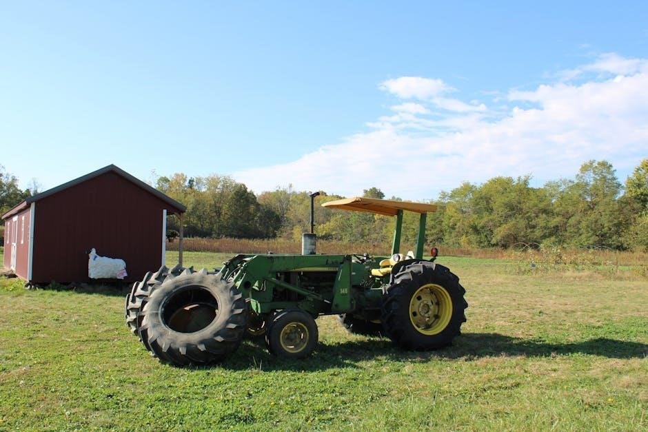 ohio candidate requirement guide 2024