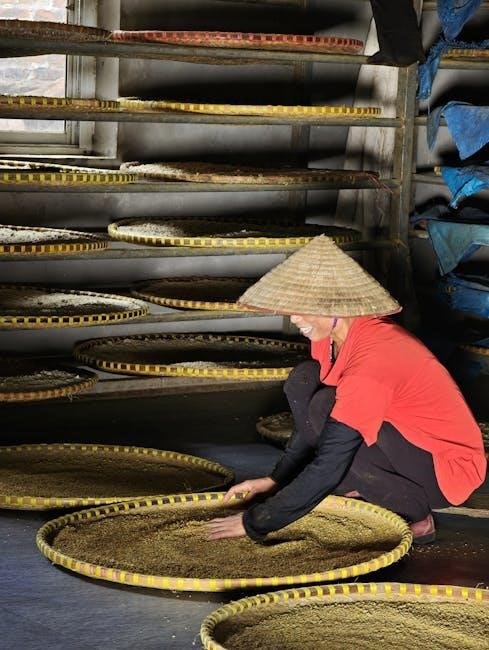 yamaha ypg 535 manual