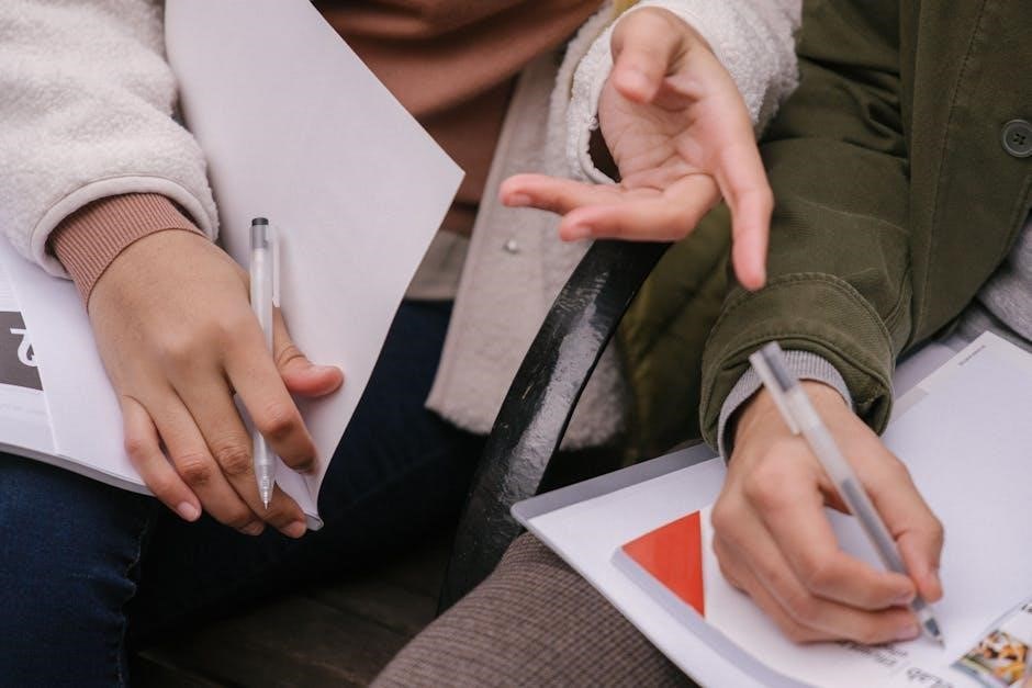 family life merit badge worksheet pdf